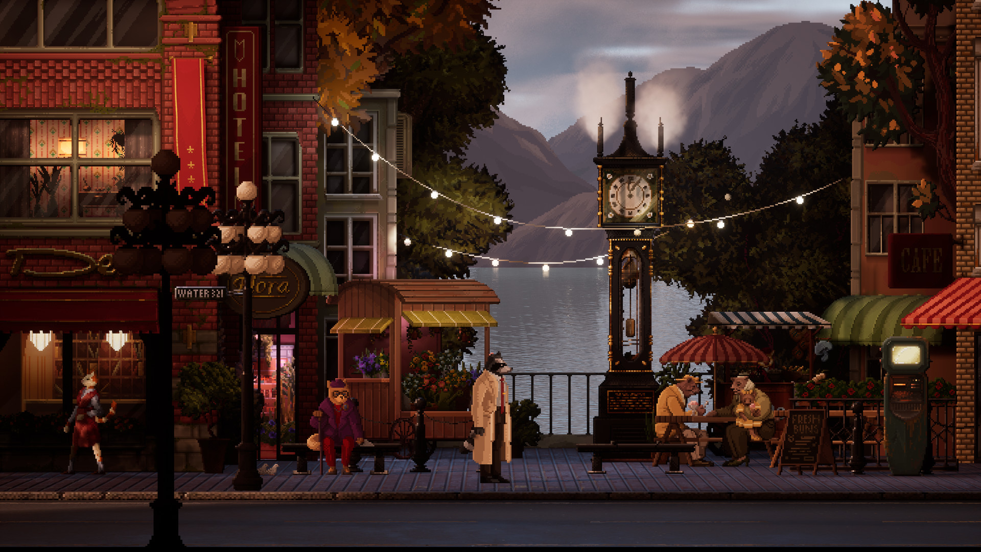 Screenshot 18