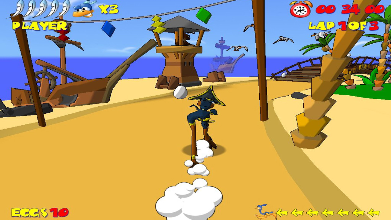 Screenshot 18