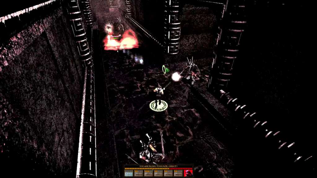 Screenshot 20