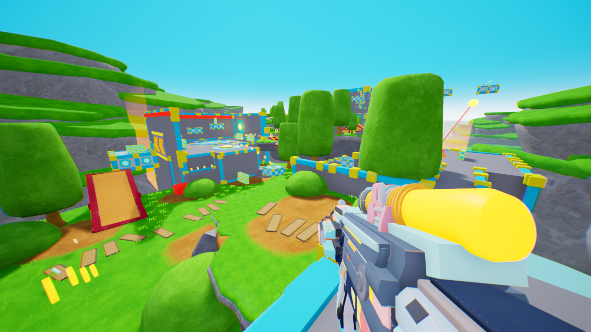 Screenshot 13