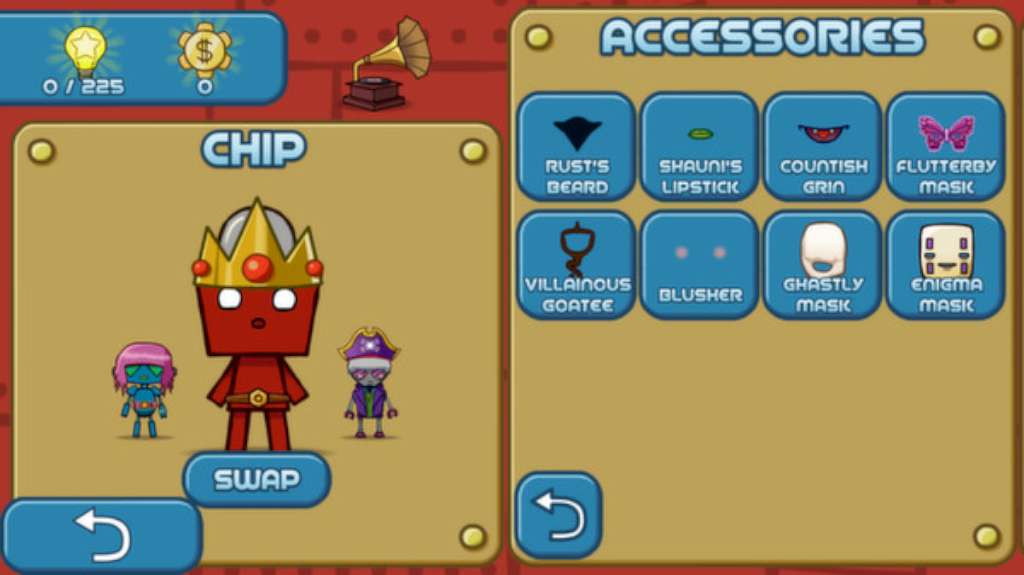 Screenshot 17