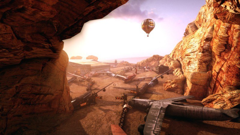 Screenshot 19