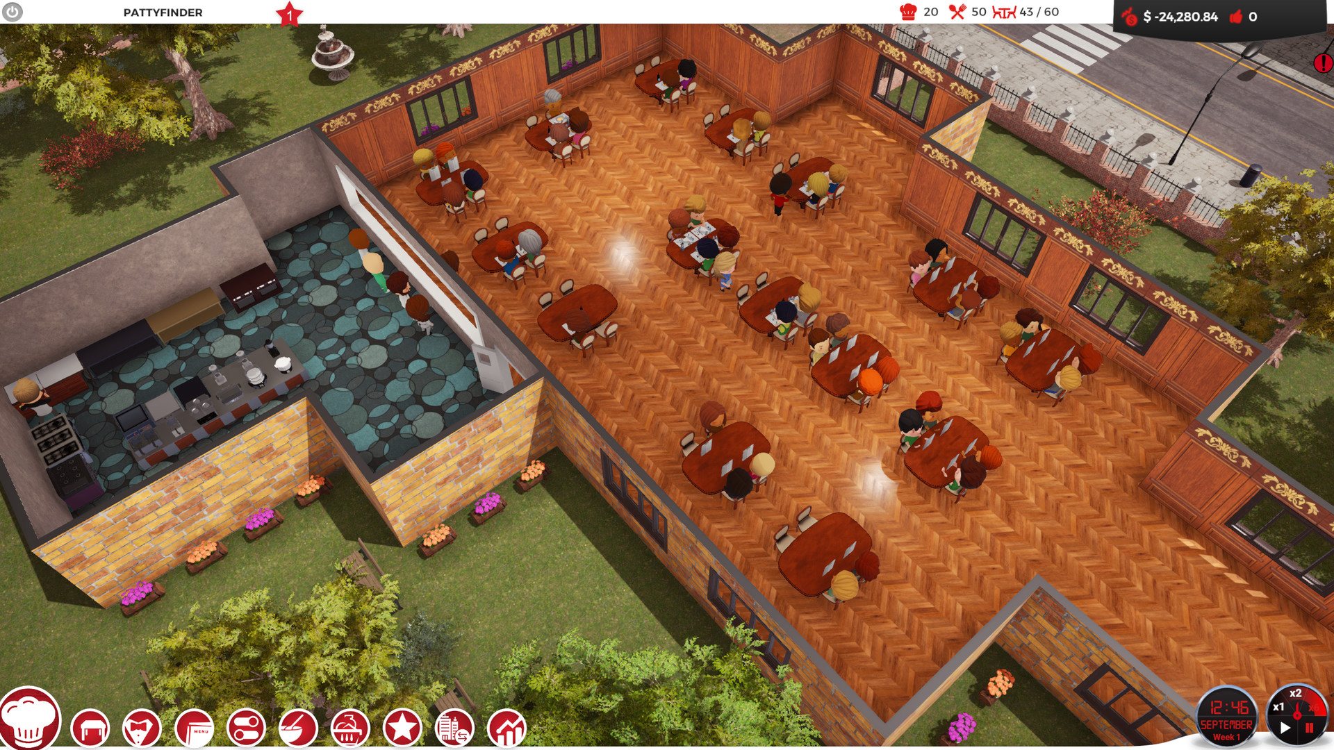 Screenshot 18