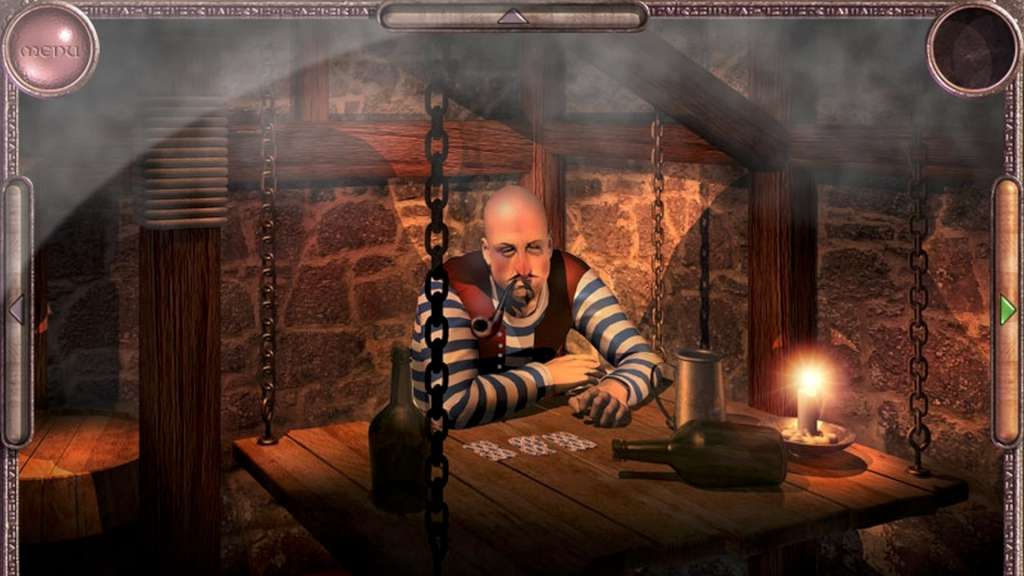 Screenshot 17
