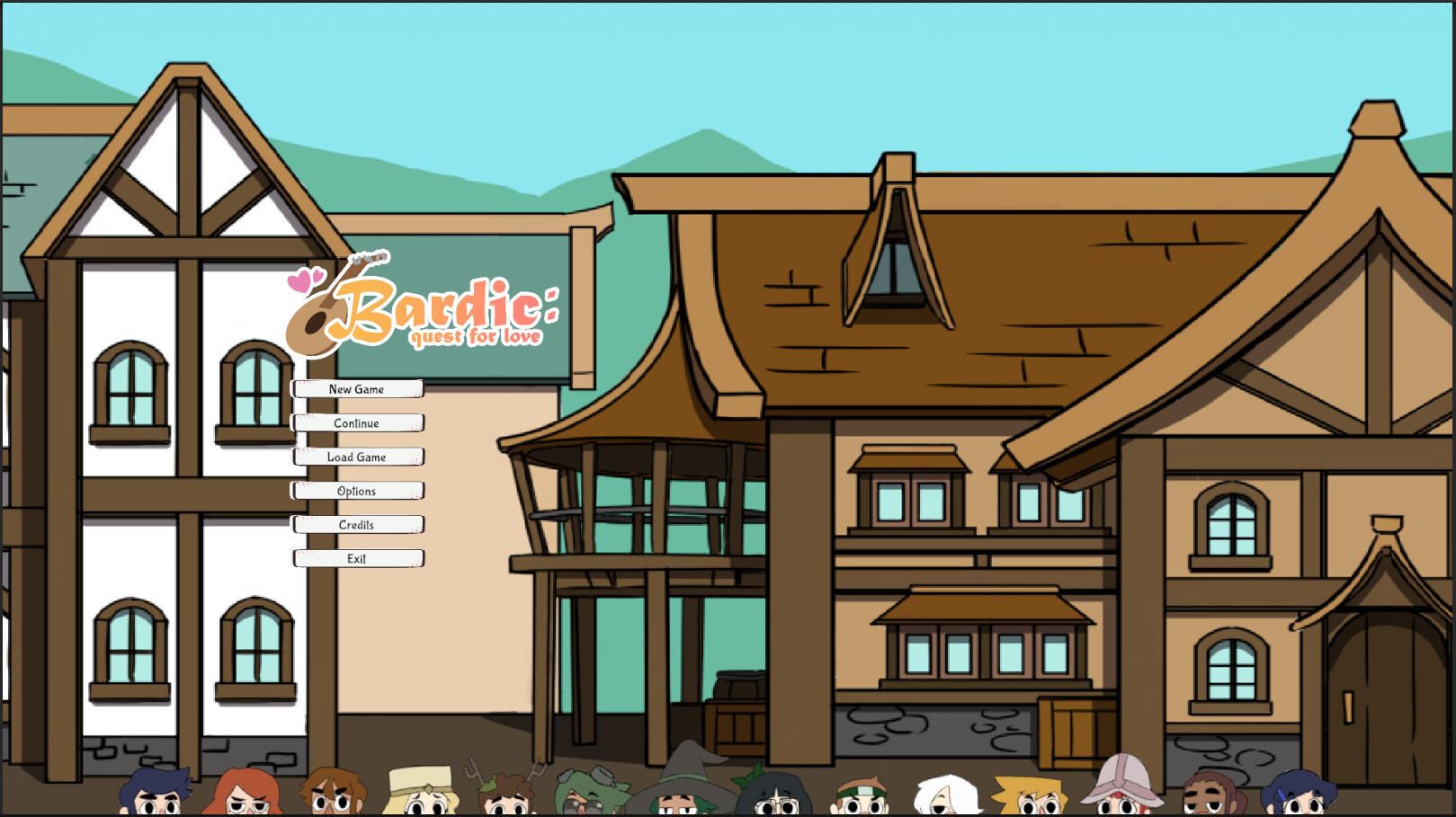 Screenshot 19