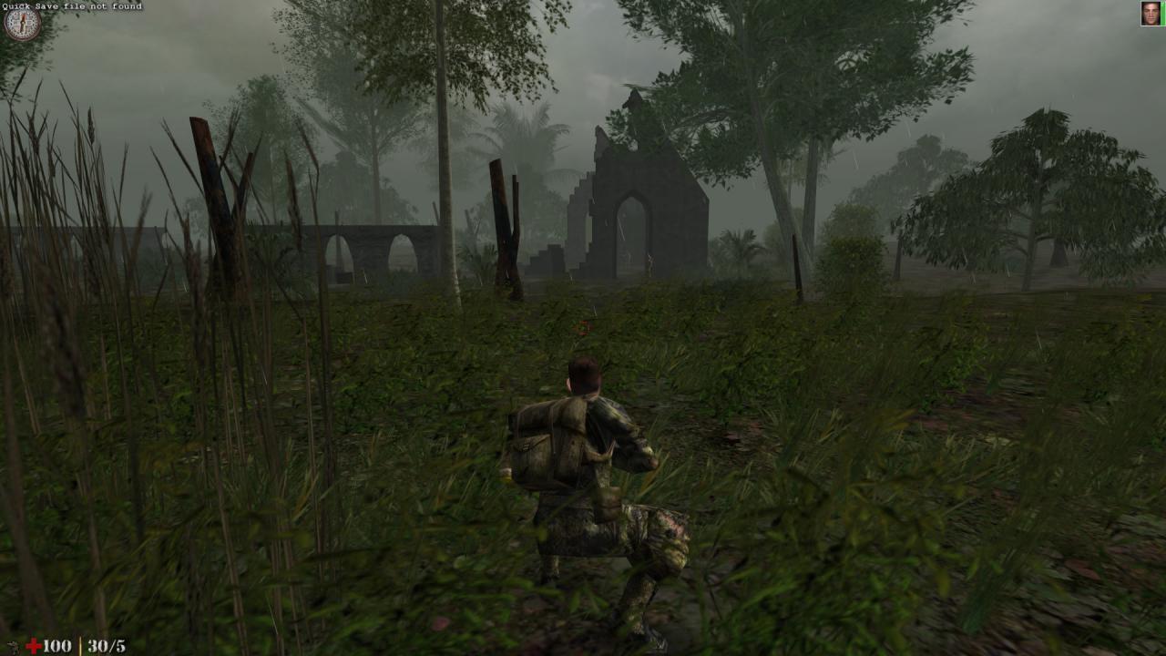Screenshot 19