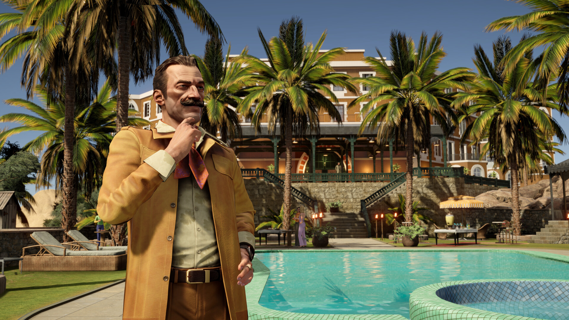 Screenshot 19