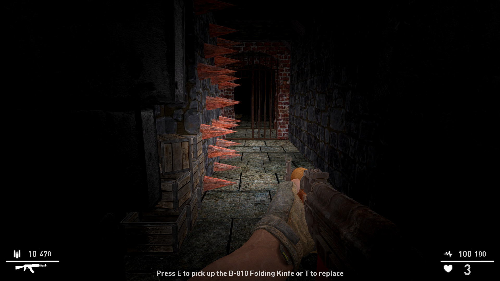 Screenshot 15