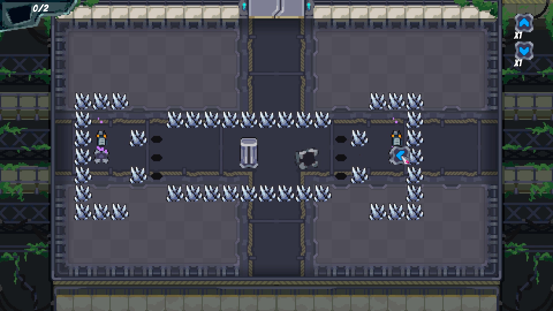 Screenshot 15