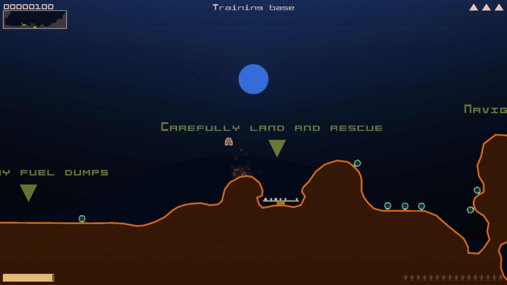 Screenshot 15