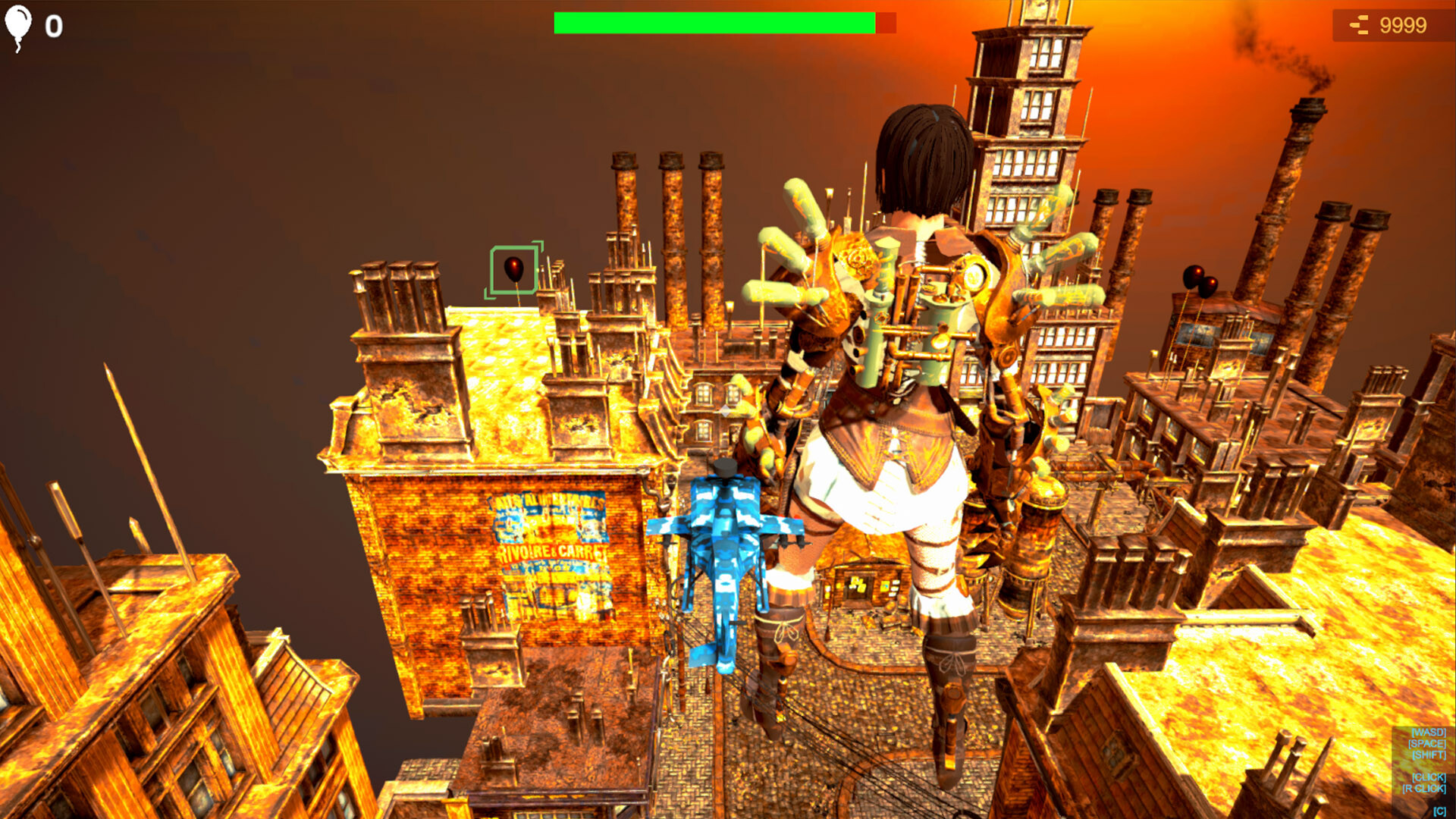 Screenshot 14