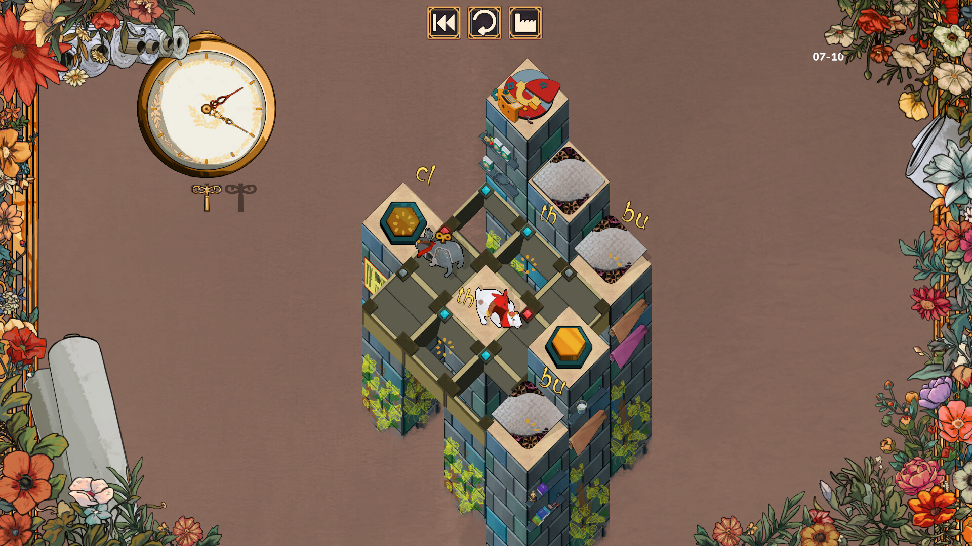 Screenshot 15