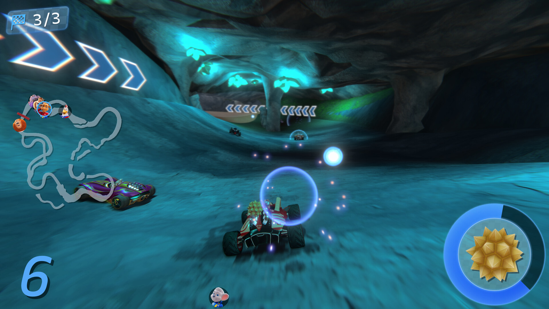 Screenshot 14