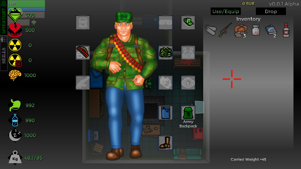 Screenshot 19