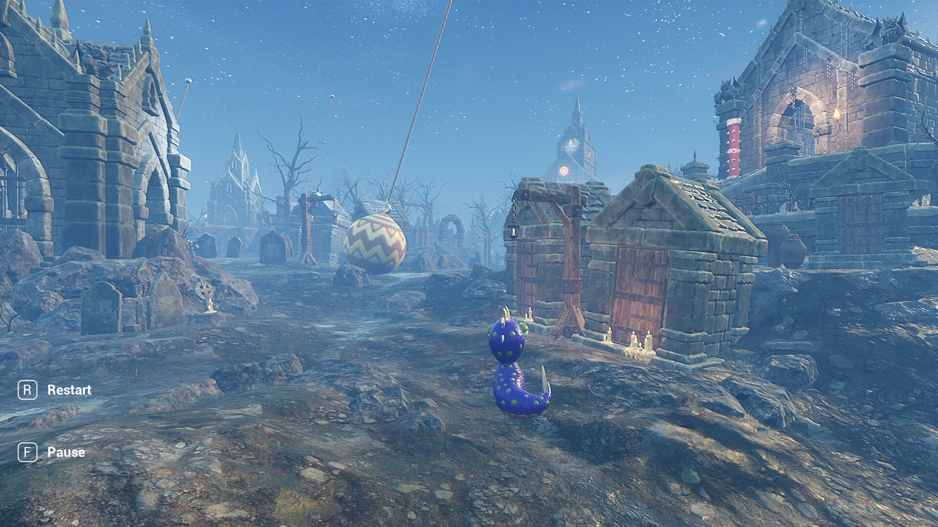 Screenshot 13