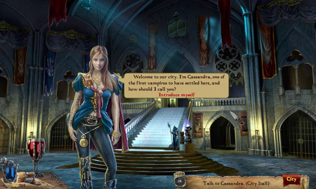 Screenshot 16