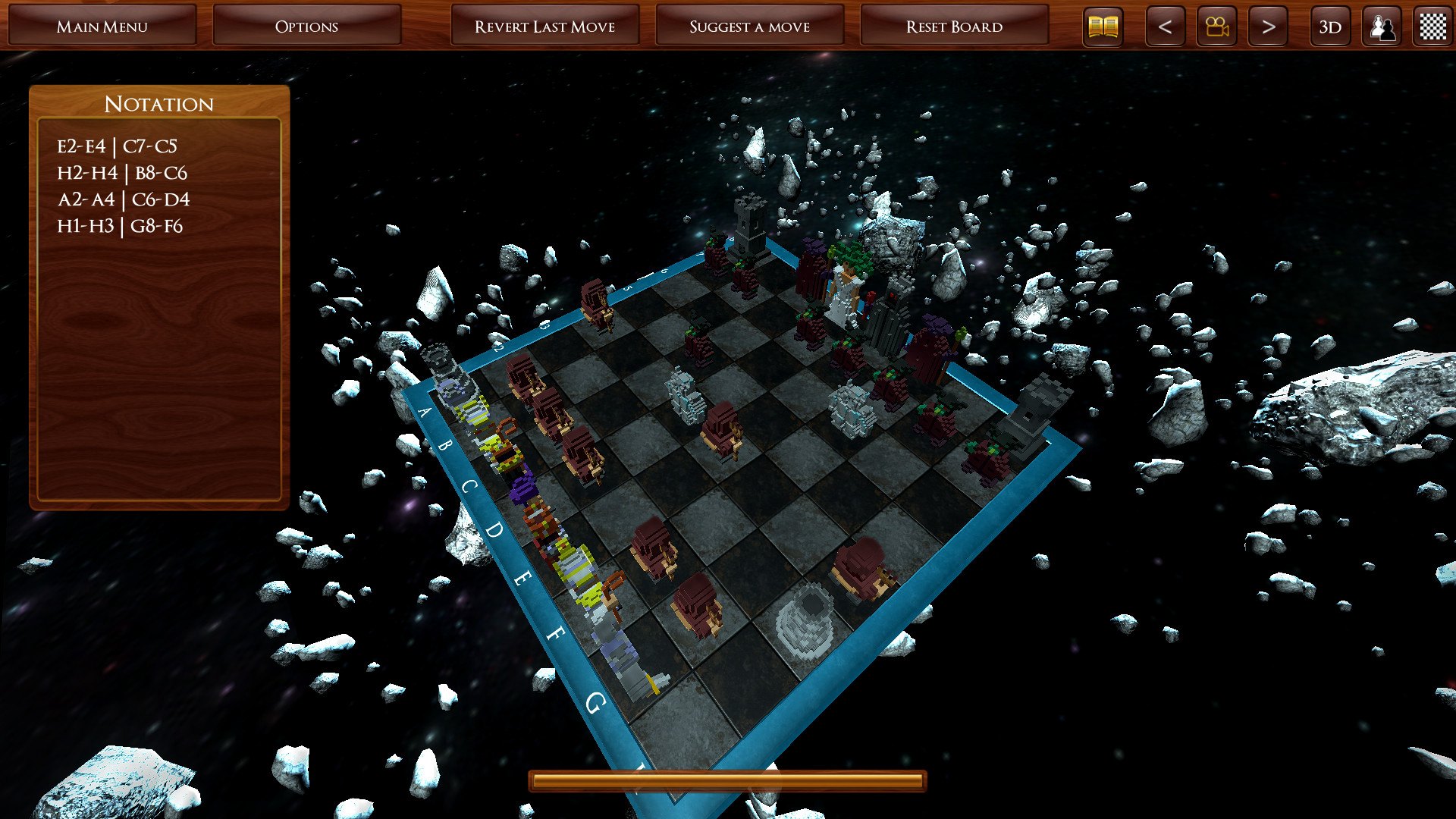 Screenshot 20