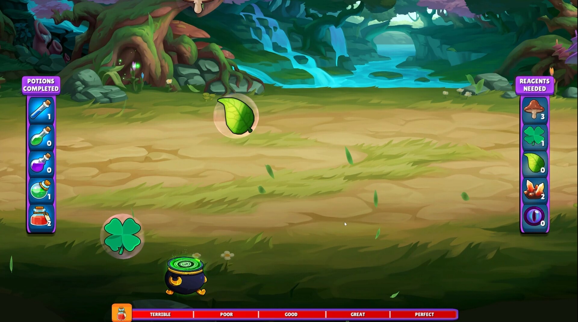 Screenshot 11