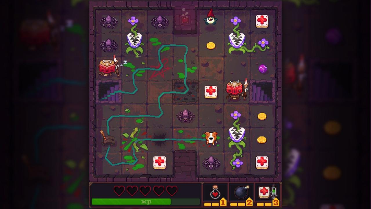 Screenshot 18