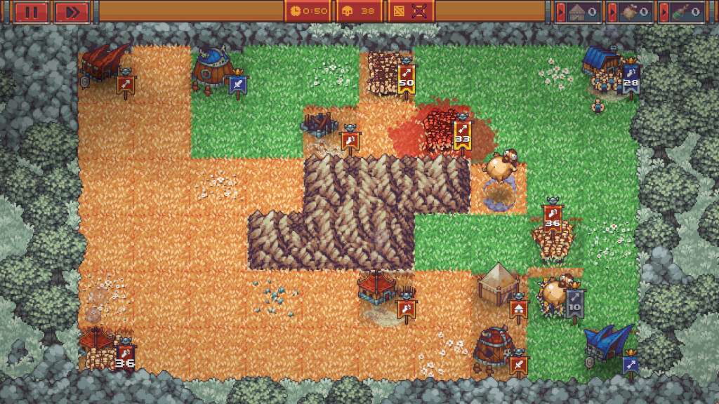 Screenshot 18