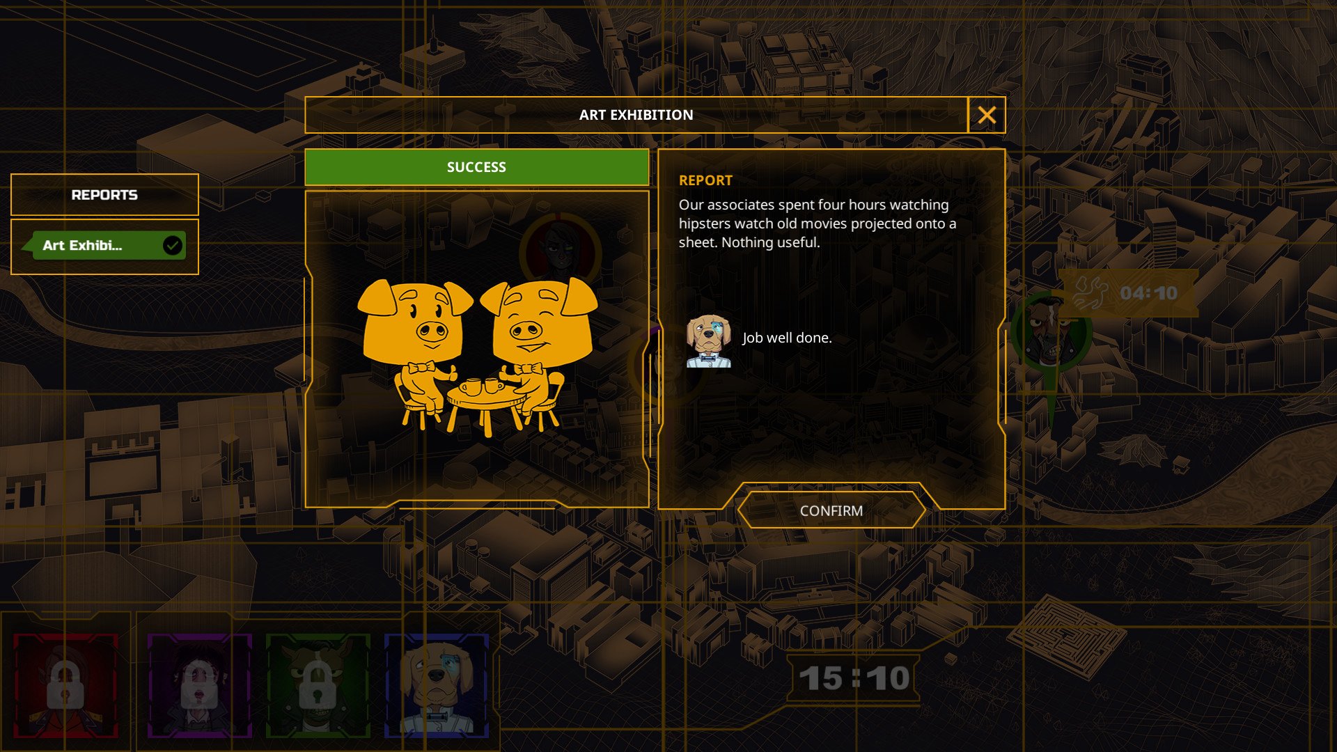 Screenshot 18