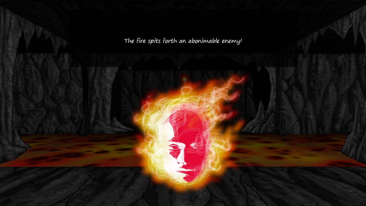Screenshot 20