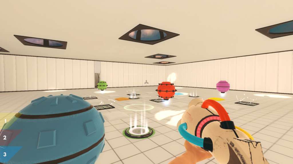 Screenshot 18