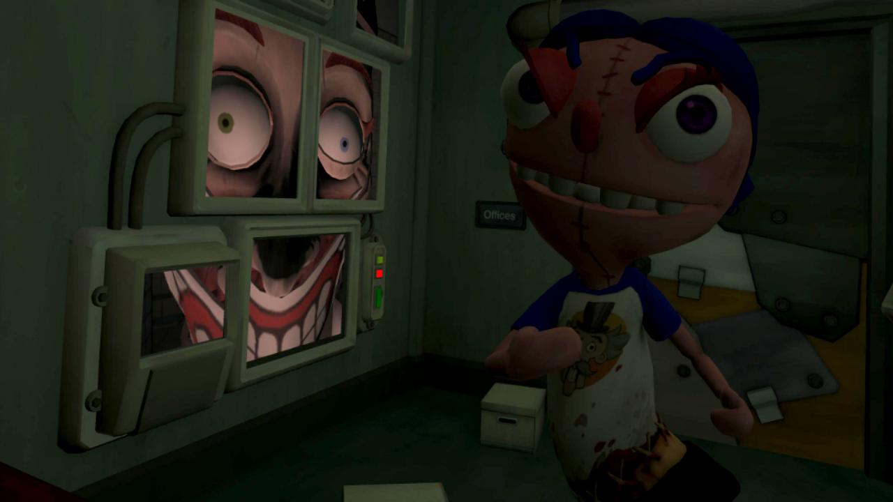 Screenshot 18