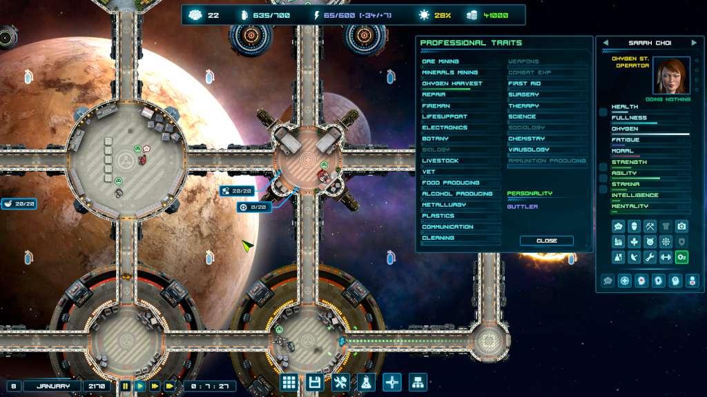 Screenshot 13