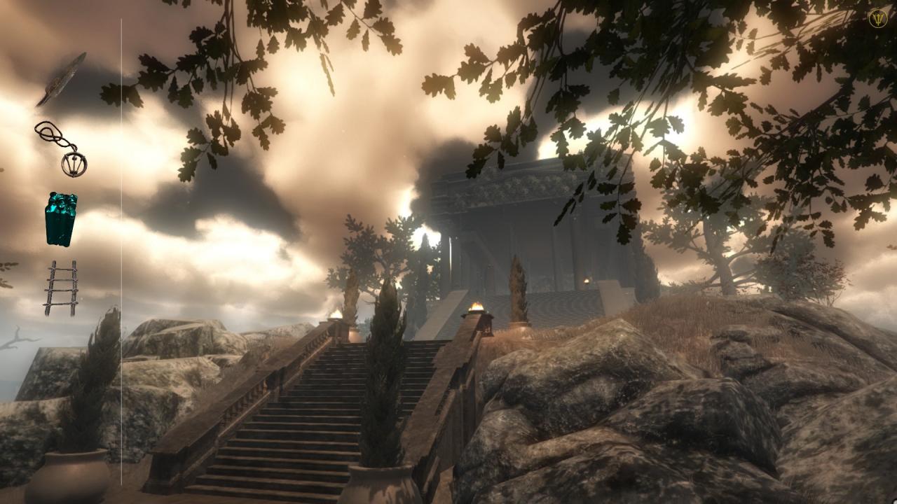 Screenshot 20