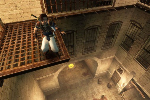 Screenshot 14