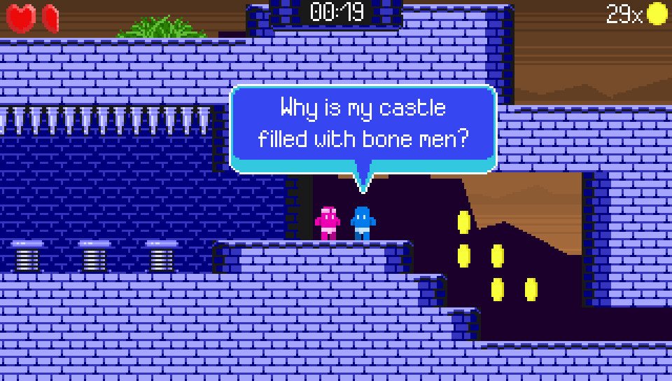 Screenshot 20
