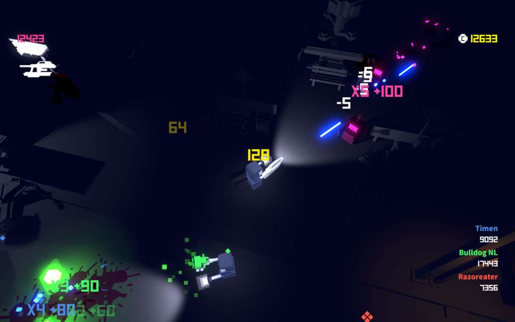 Screenshot 14