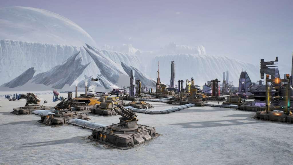 Screenshot 20
