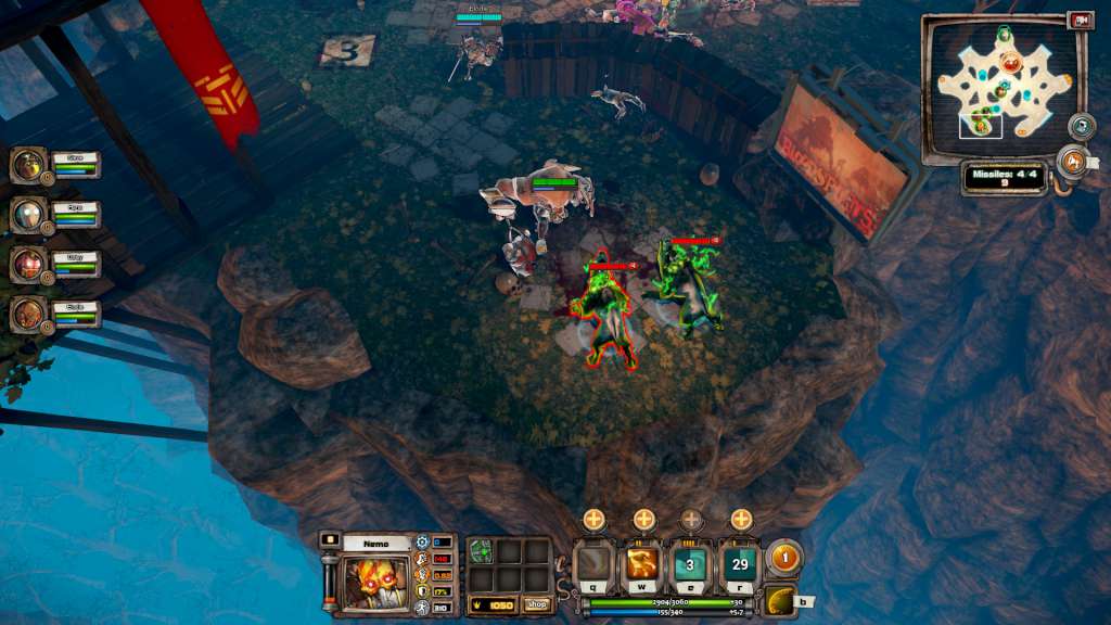 Screenshot 17