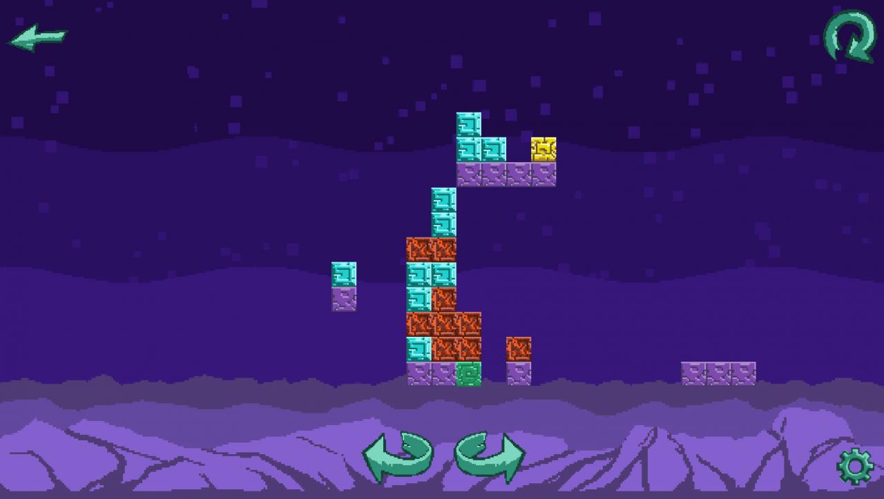 Screenshot 14