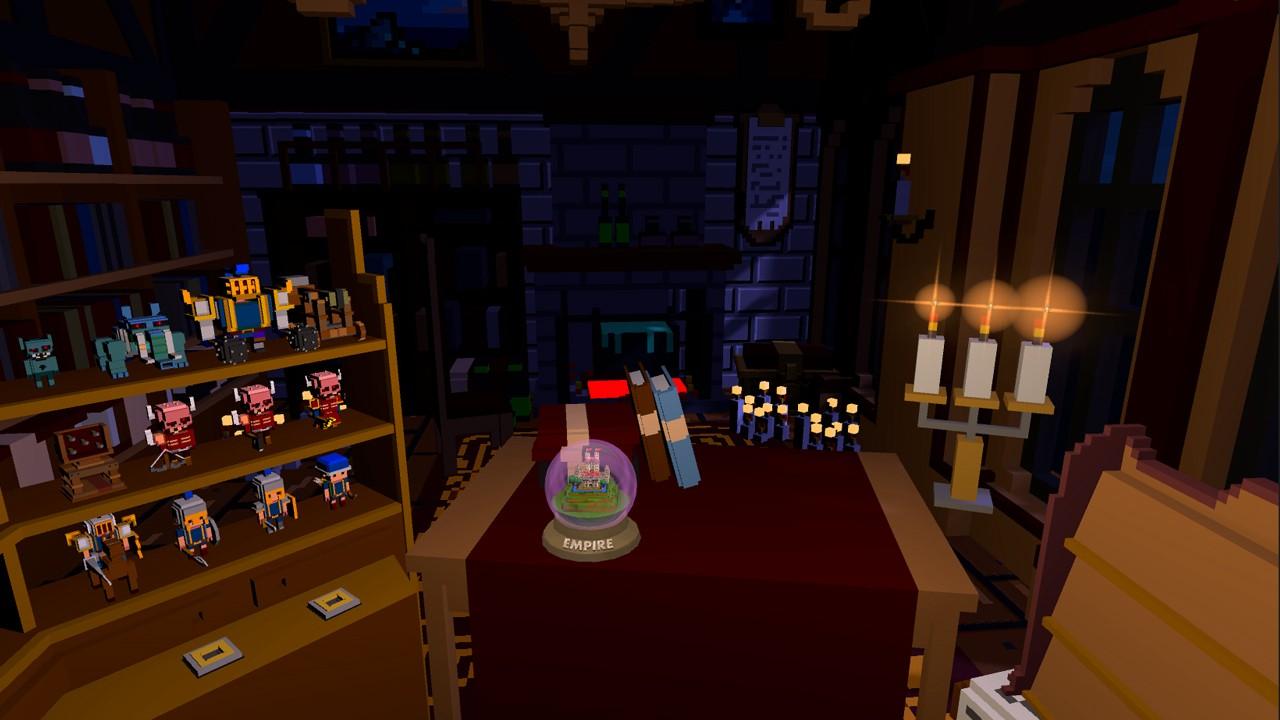 Screenshot 18