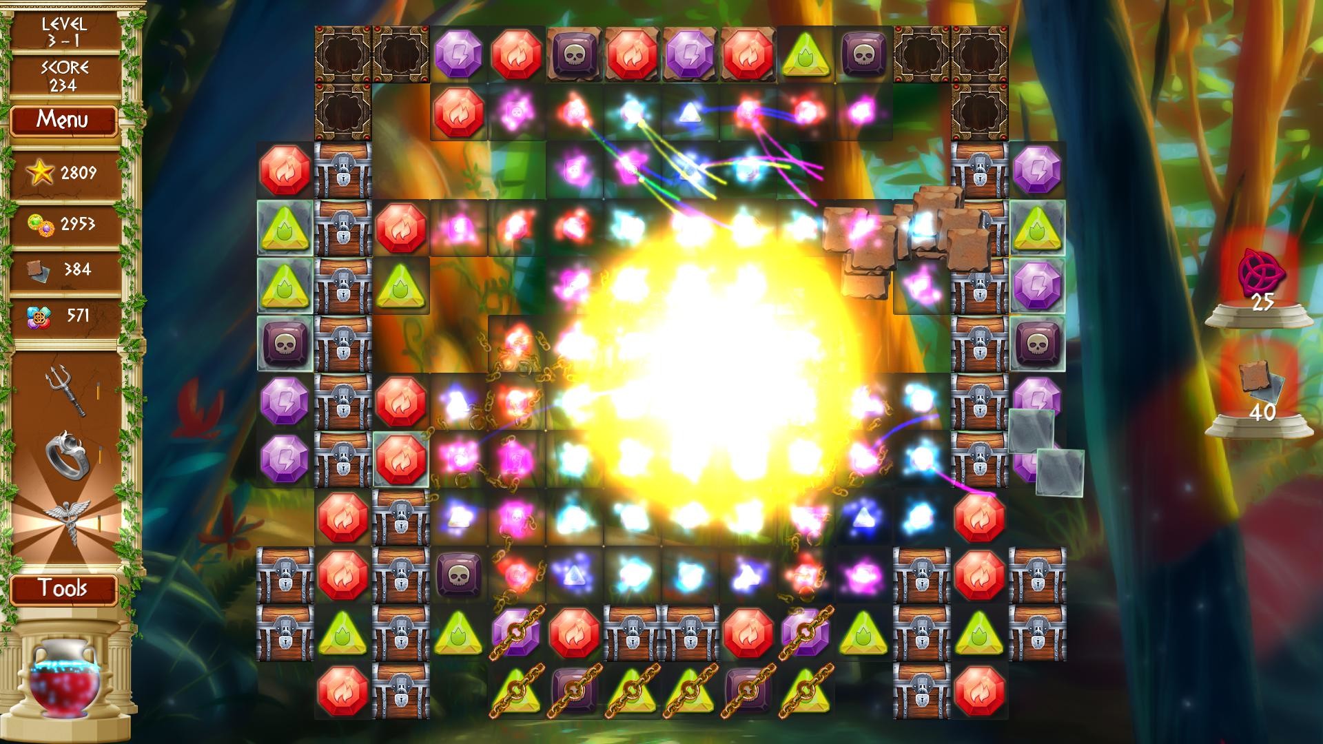 Screenshot 15