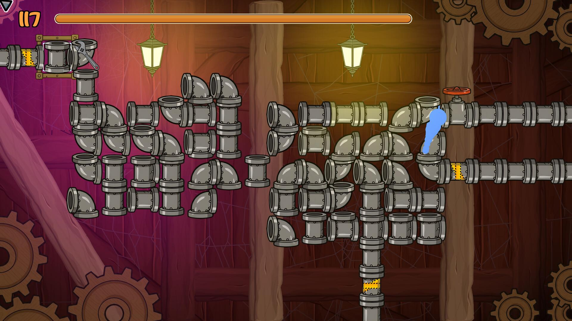 Screenshot 12