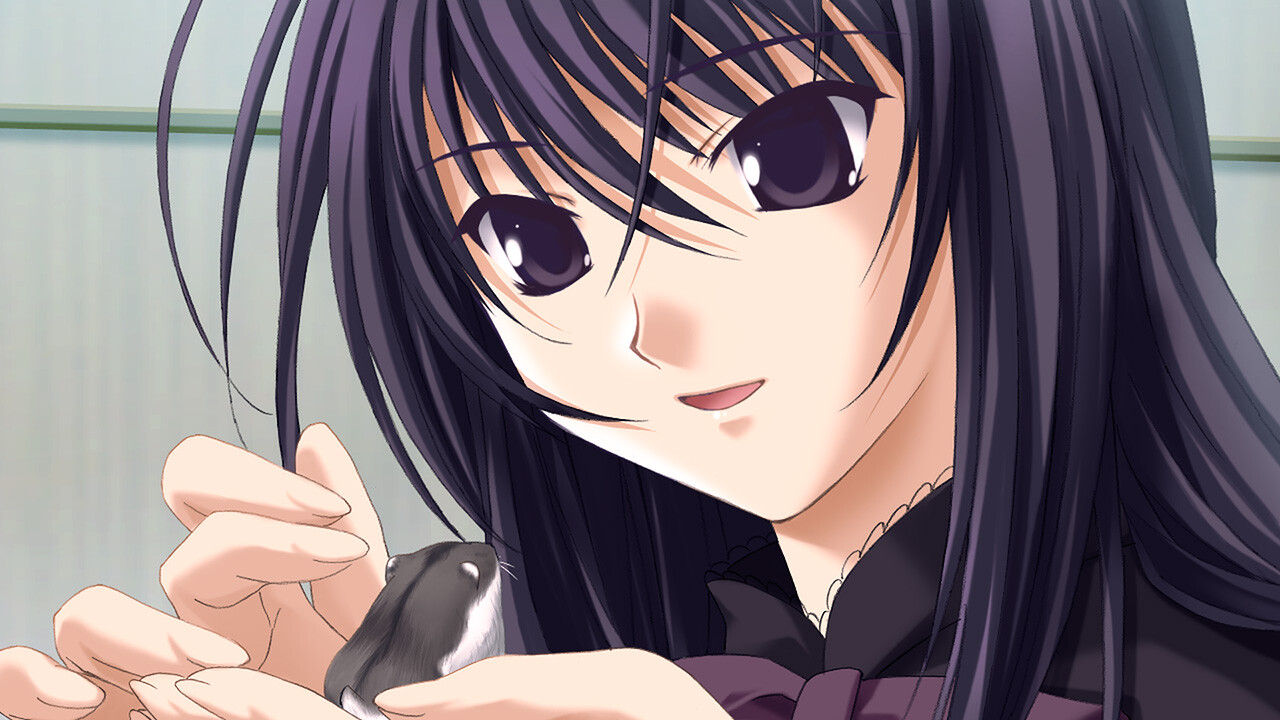 Screenshot 20