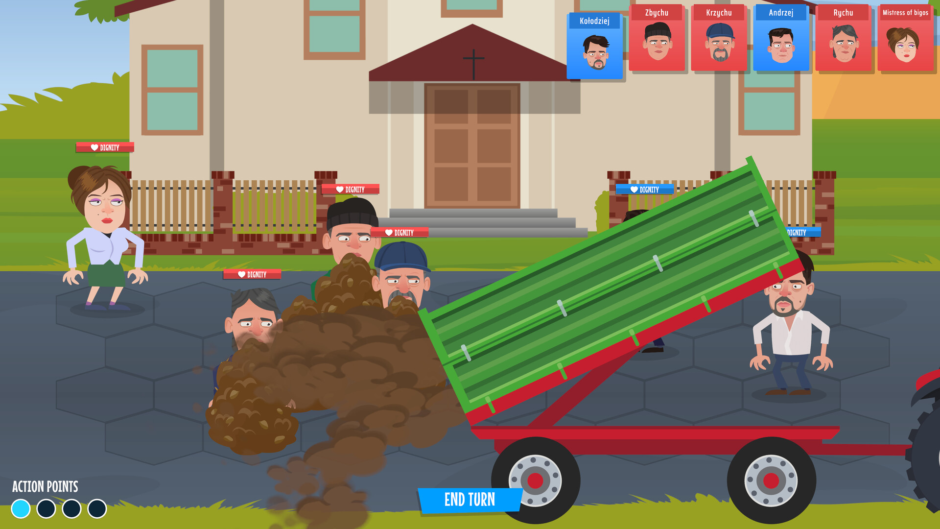 Screenshot 20
