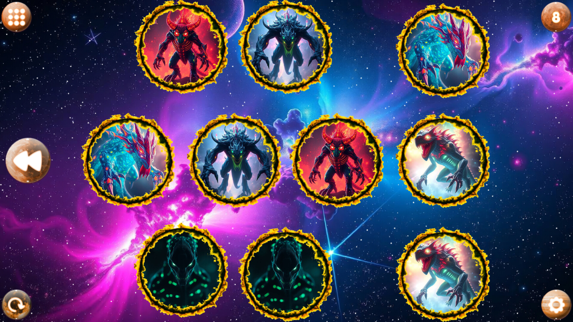 Screenshot 14