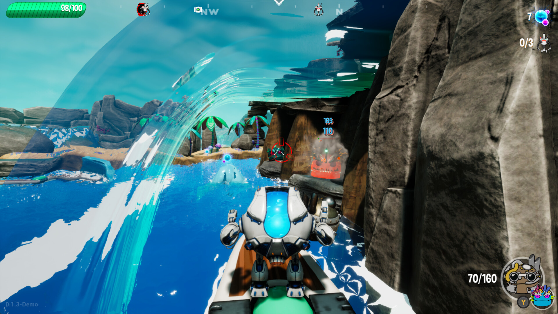 Screenshot 14