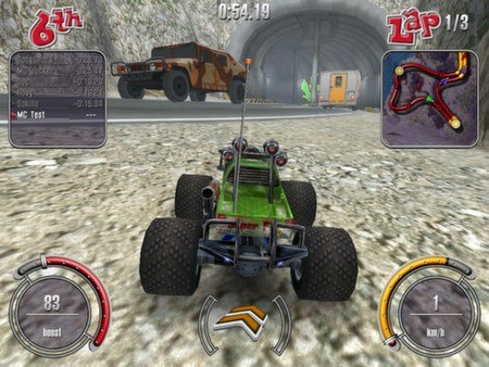 Screenshot 15