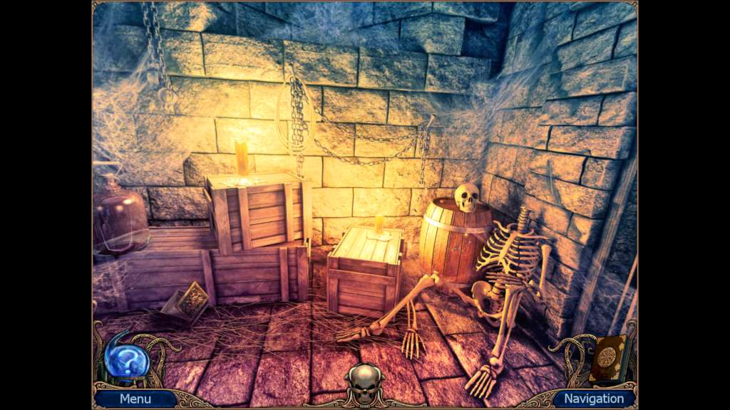 Screenshot 16