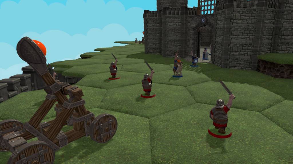 Screenshot 19