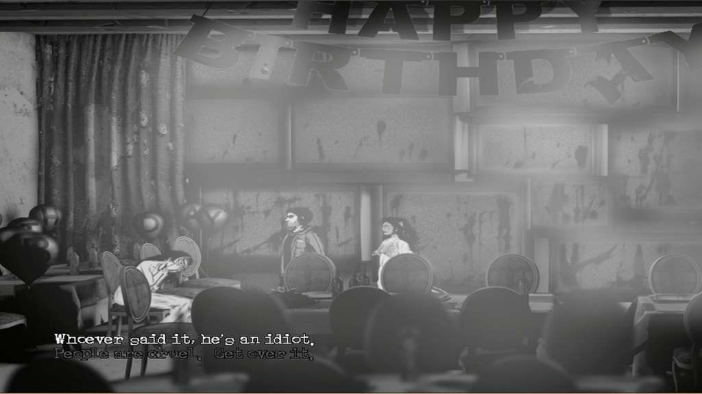 Screenshot 20