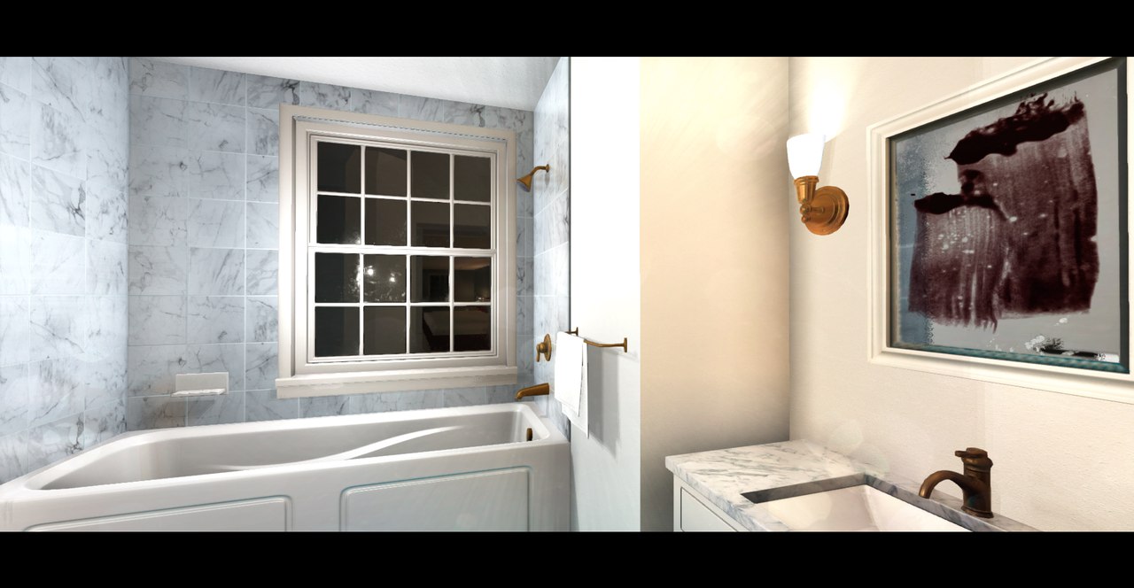 Screenshot 20