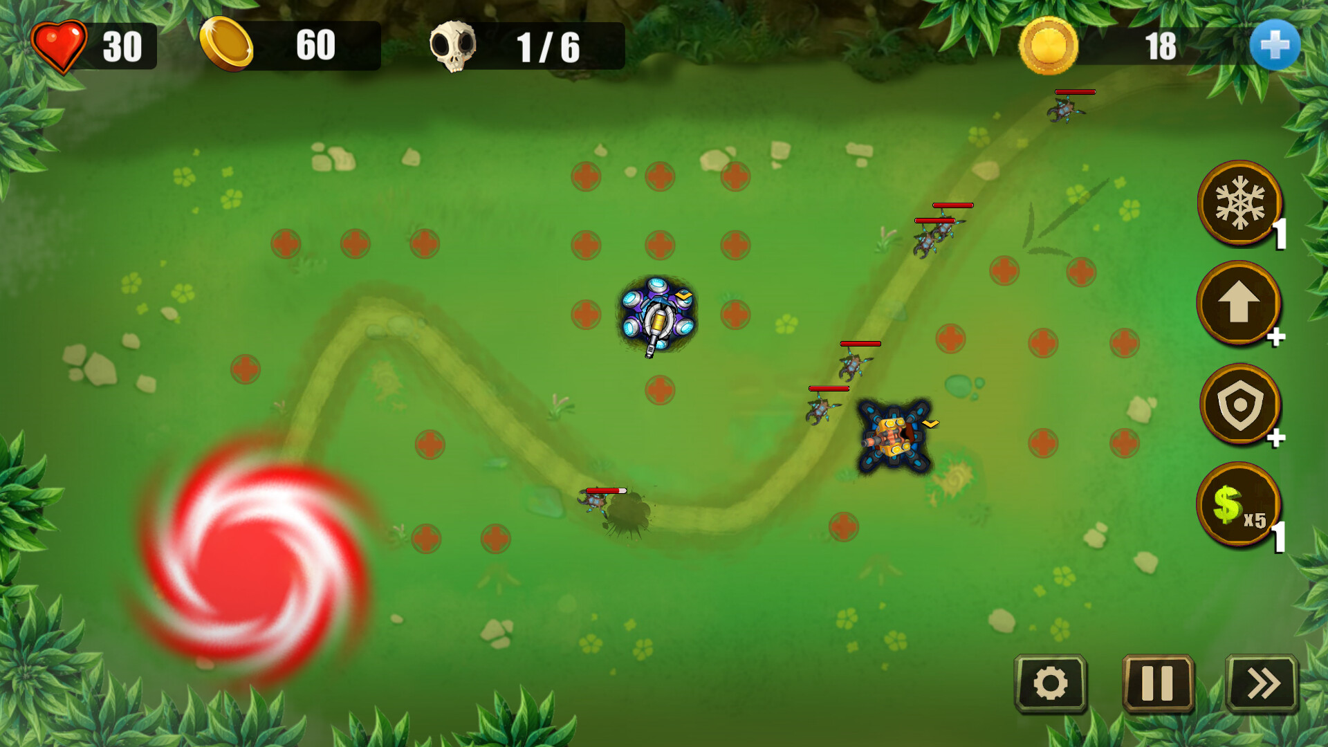 Screenshot 20