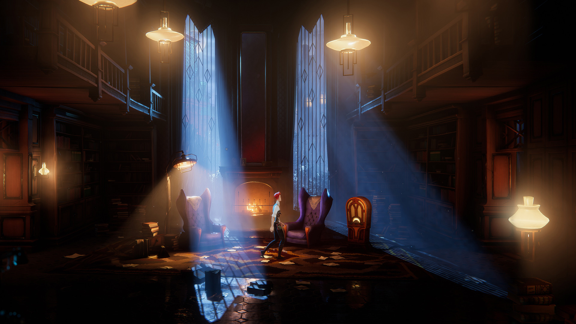 Screenshot 16